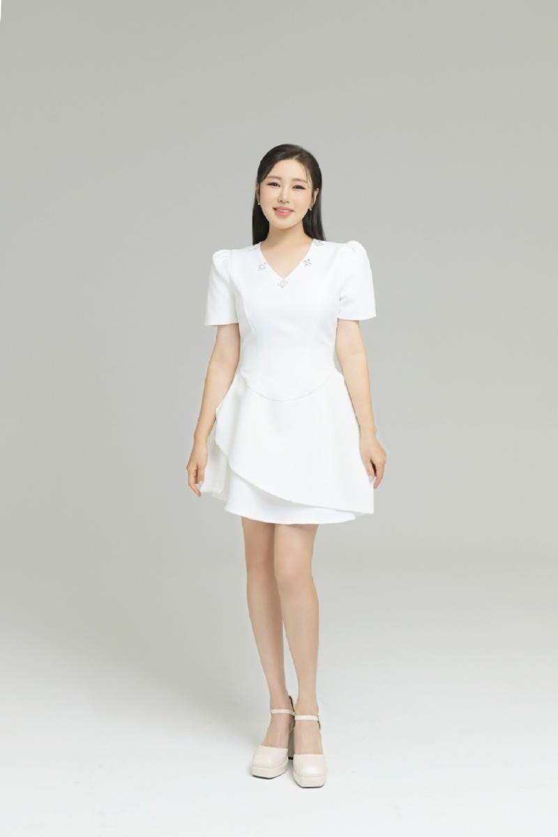 251125 송가인 _미스트롯4_ 보도자료.jpg