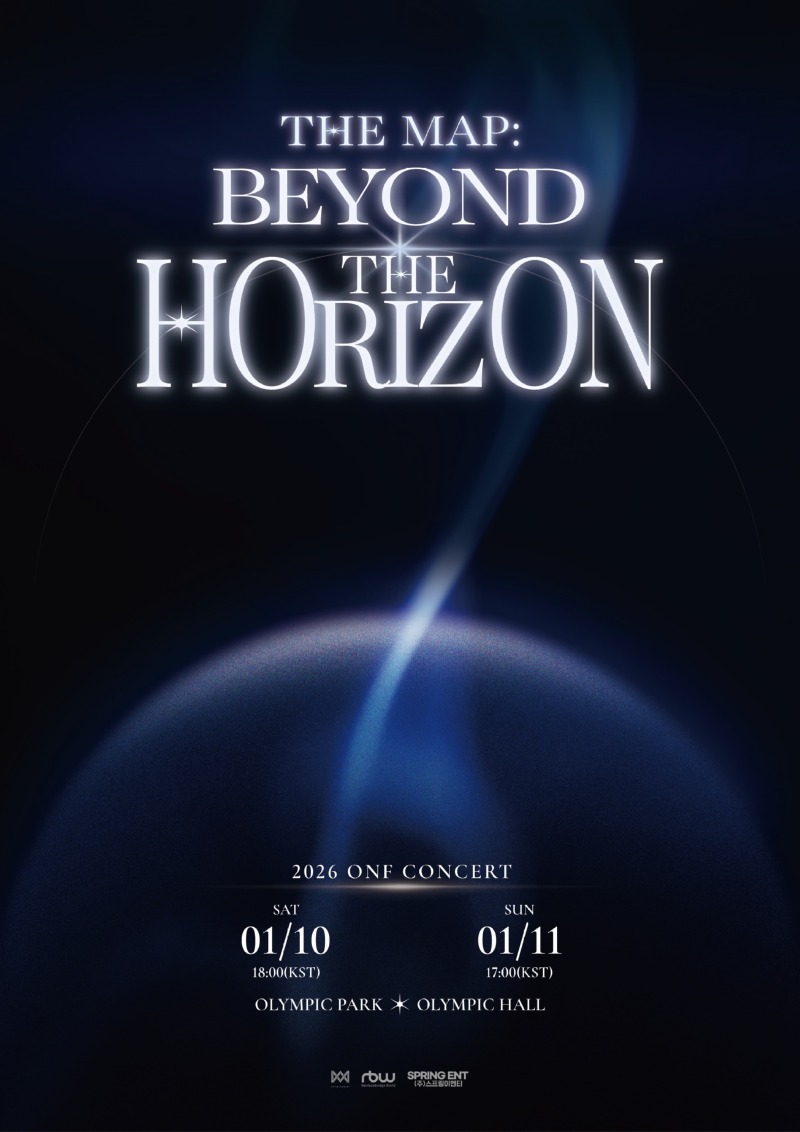 [보도용] 온앤오프(ONF) 2026 CONCERT POSTER_1127.jpg