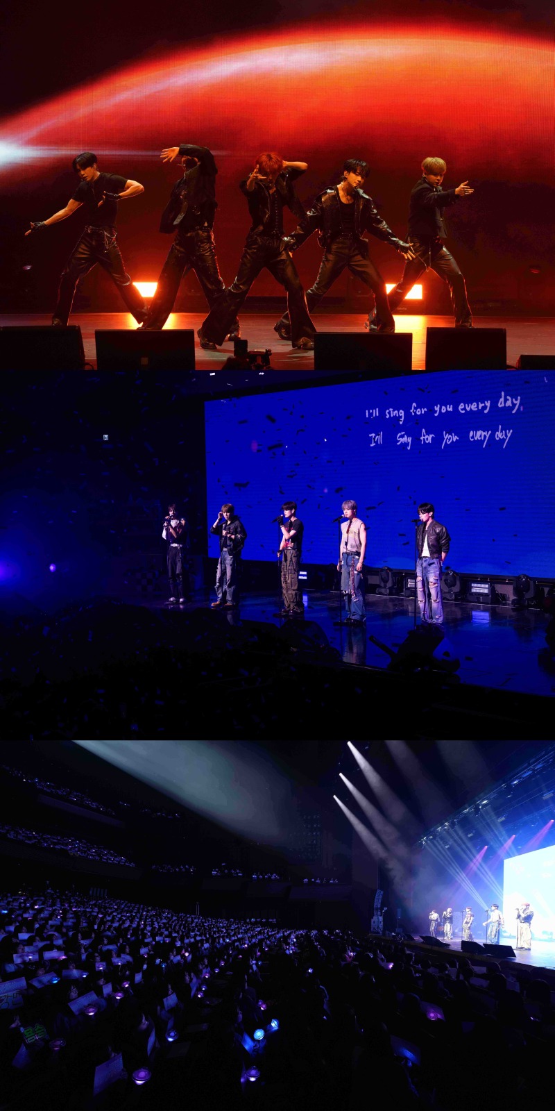 베리베리 이미지 (1) (2).jpg