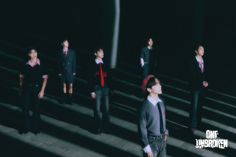 [보도용] 온앤오프(ONF)_단체2.jpg