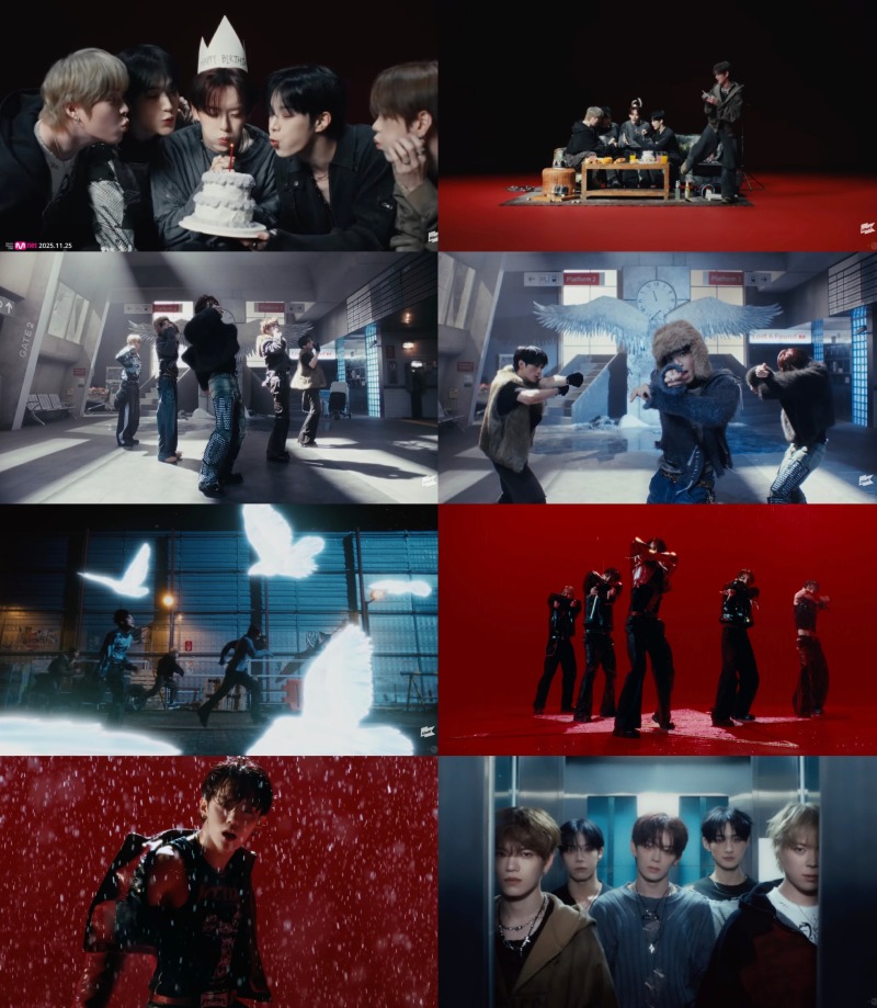 베리베리 (2) (2).jpg