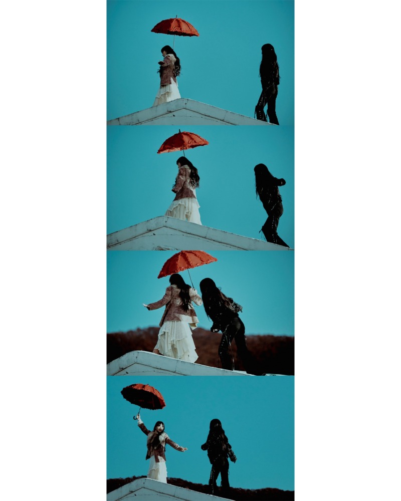태연 타이틀곡 '인사' MV 스케치 이미지 2.jpg