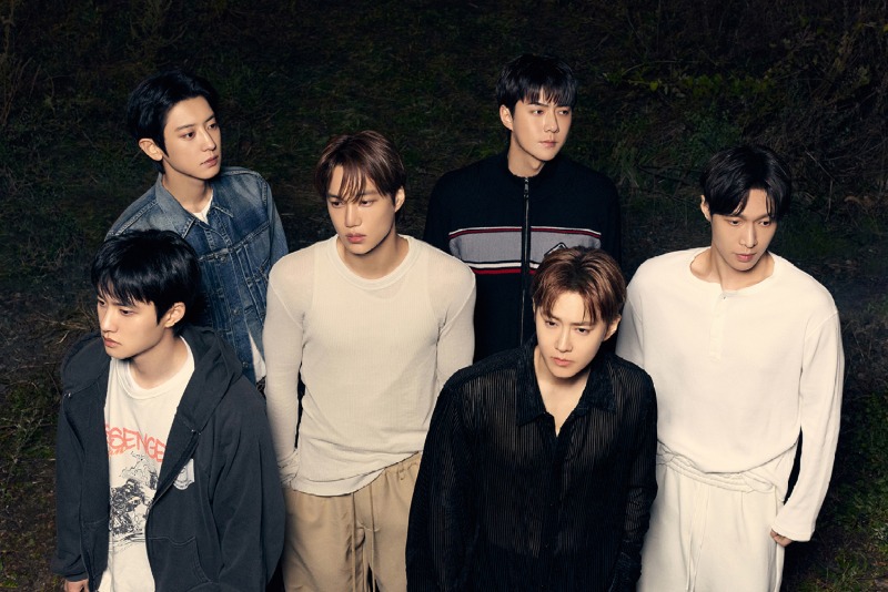 엑소 정규 8집 'REVERXE' 티저 이미지.jpg