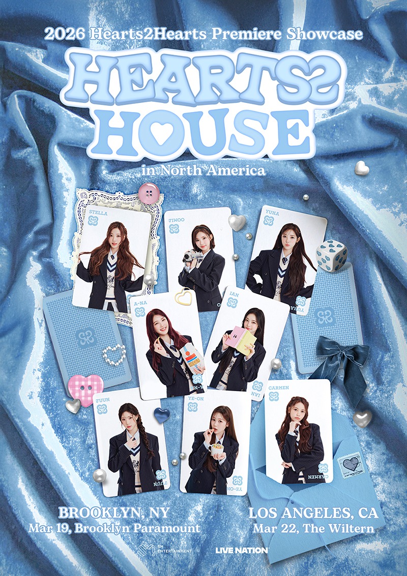 하츠투하츠 북미 쇼케이스 포스터.jpg