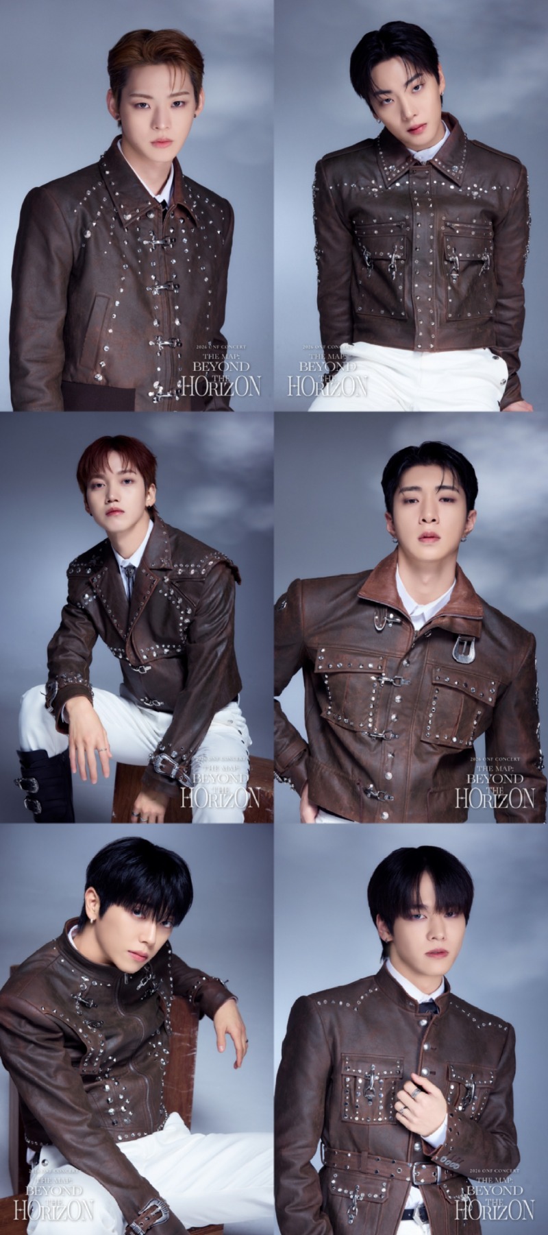 [보도용] 온앤오프(ONF)_단독콘서트 개인 티저 이미지_합본.jpg