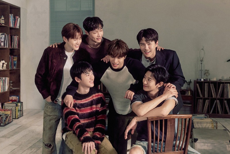 엑소 정규 8집 수록곡 'I'm Home' 티저 이미지 1.jpg