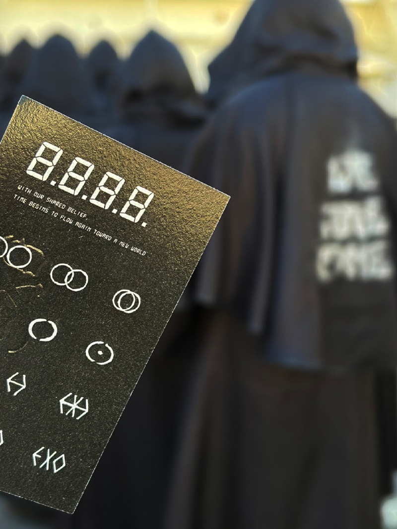 엑소 정규 8집 'REVERXE' 프로모션 이미지 3.jpg