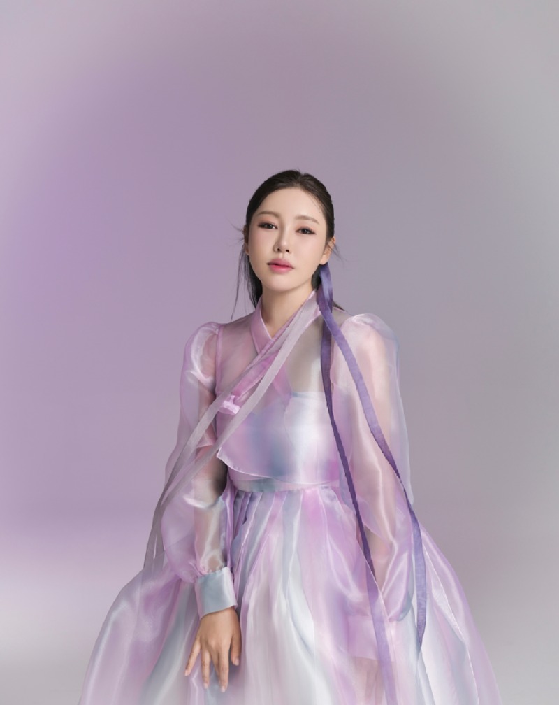 251230 송가인 2025년 활약 보도자료.jpg