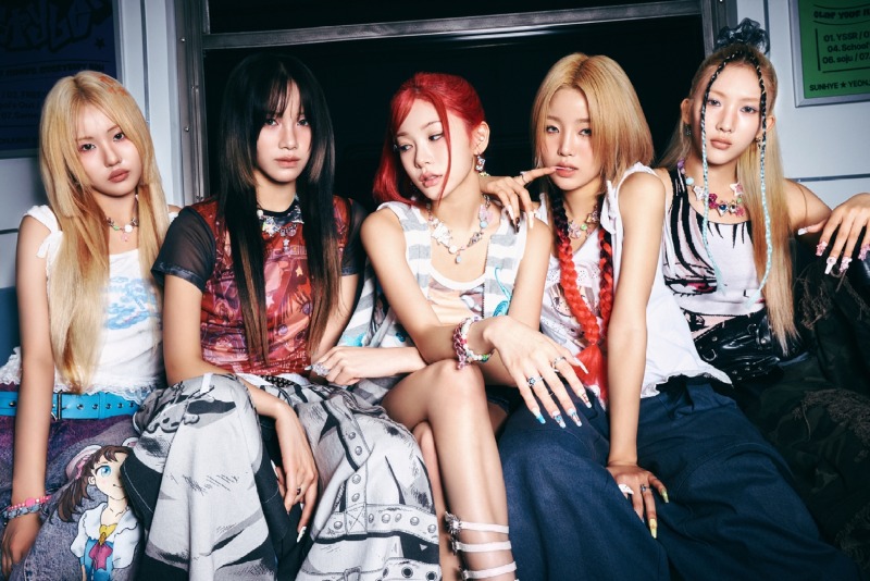 영파씨_단체 이미지.jpg