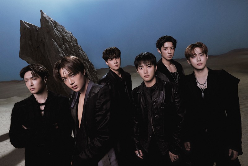 엑소 정규 8집 'REVERXE' 티저 이미지 1 (1).jpg