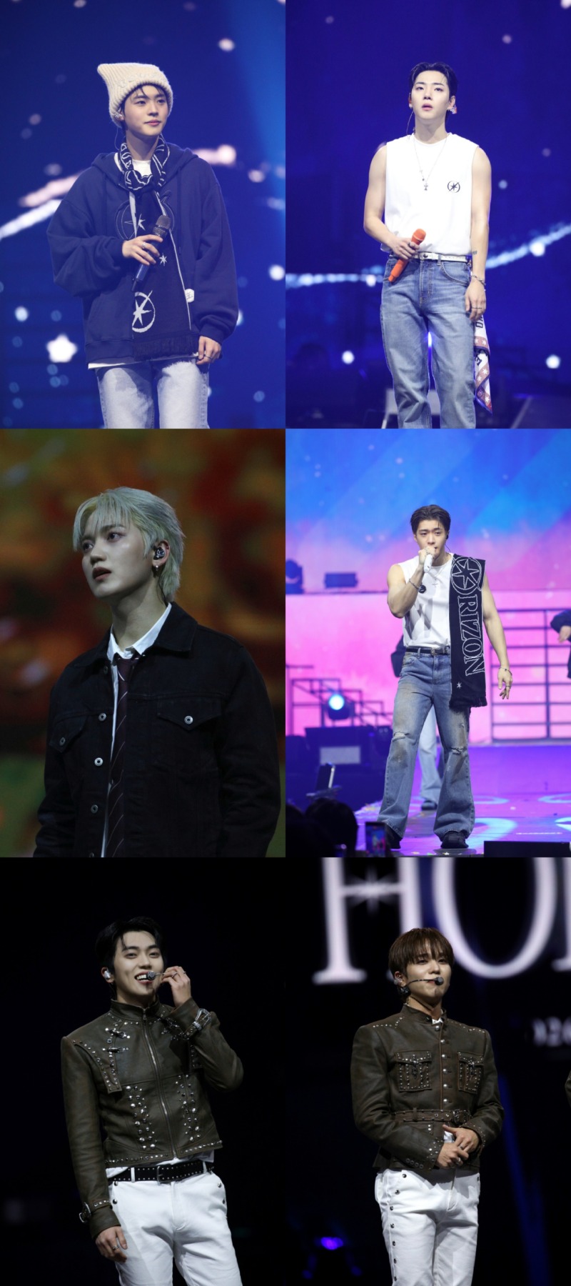 2. 보도용_온앤오프 단독콘서트_개인 컷.jpg