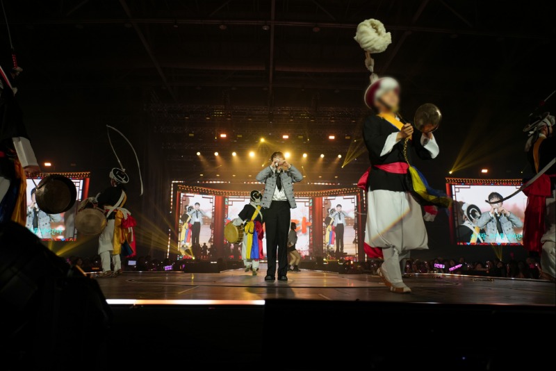 이찬원 콘서트15 (1).jpg