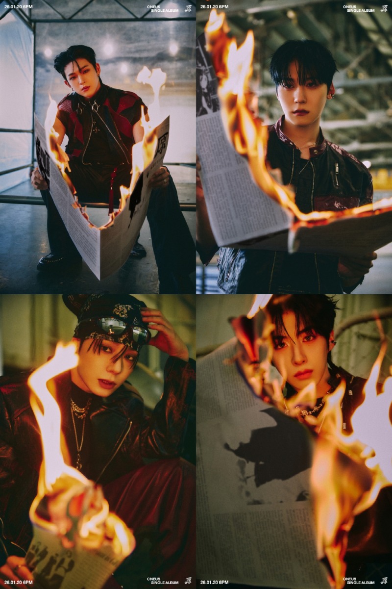 싱글 앨범 _原_ 솔로 콘셉트 포토_1.jpg