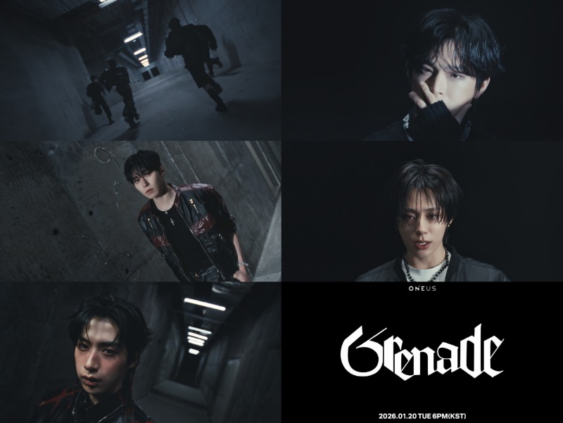원어스__Grenade_ MV 티저 갈무리.jpg