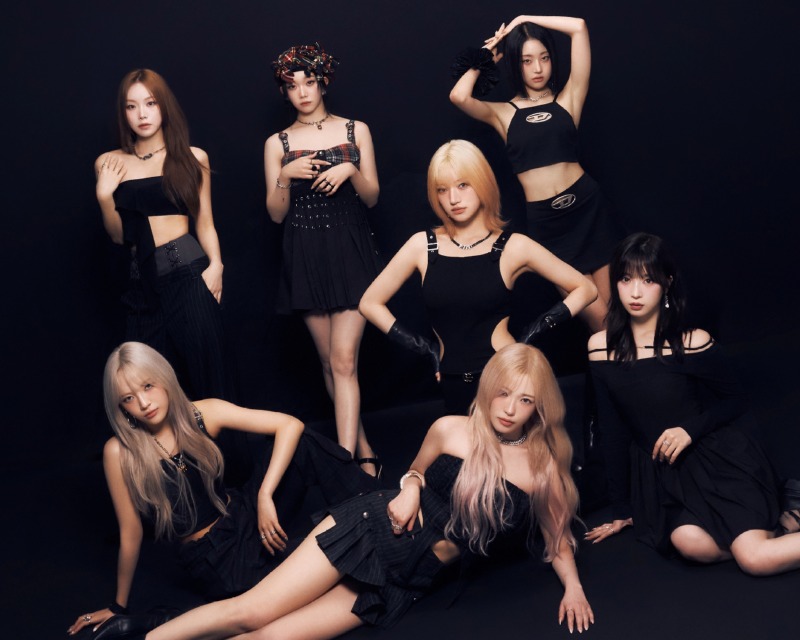 빌리_단체 이미지.jpg