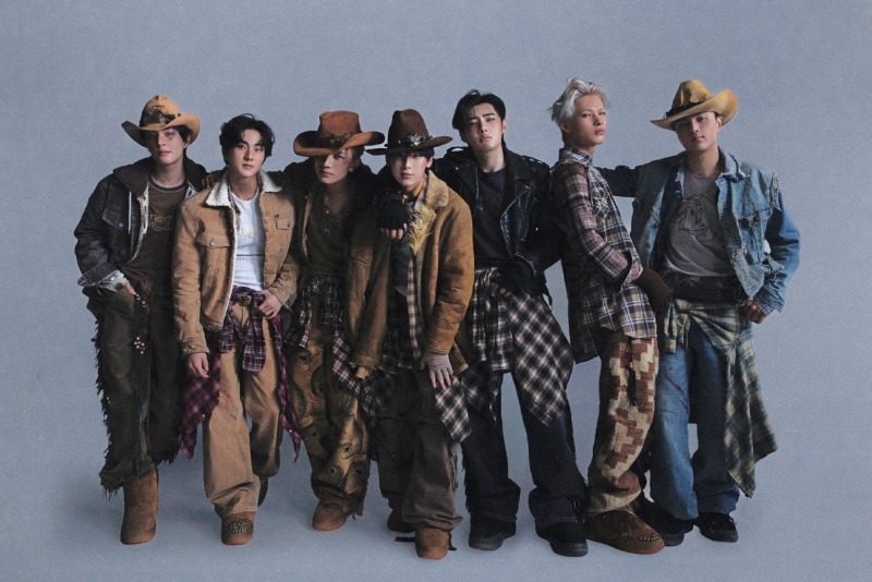 엔하이픈_THE SIN VANISH Chapter 2 스틸 (1) 단체 (2).jpg