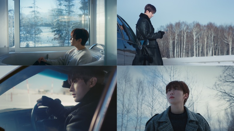 260120_세븐틴 도겸X승관(1).jpg