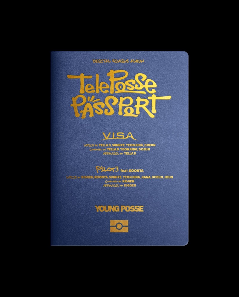 영파씨__VISA  Pilot3_ 트랙리스트.jpg