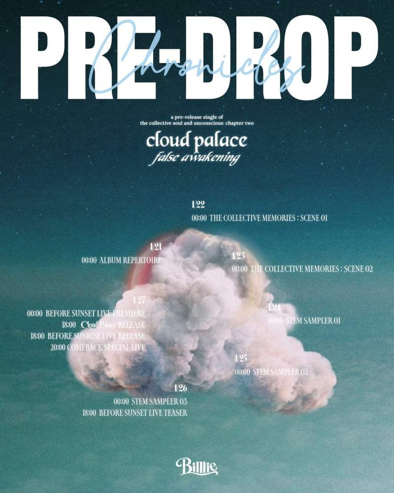 빌리__cloud palace ~ false awakening_ 티징 스케줄.jpg