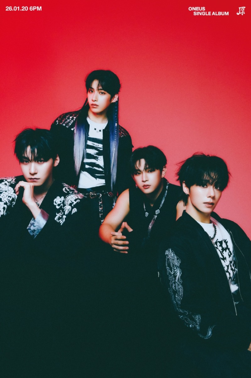 원어스_싱글 앨범 _原_ 콘셉트 포토_6.jpg