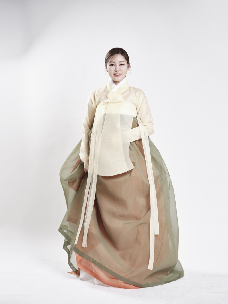 260120 _송가인 _월하가약_ 관련 보도자료 (1).jpg