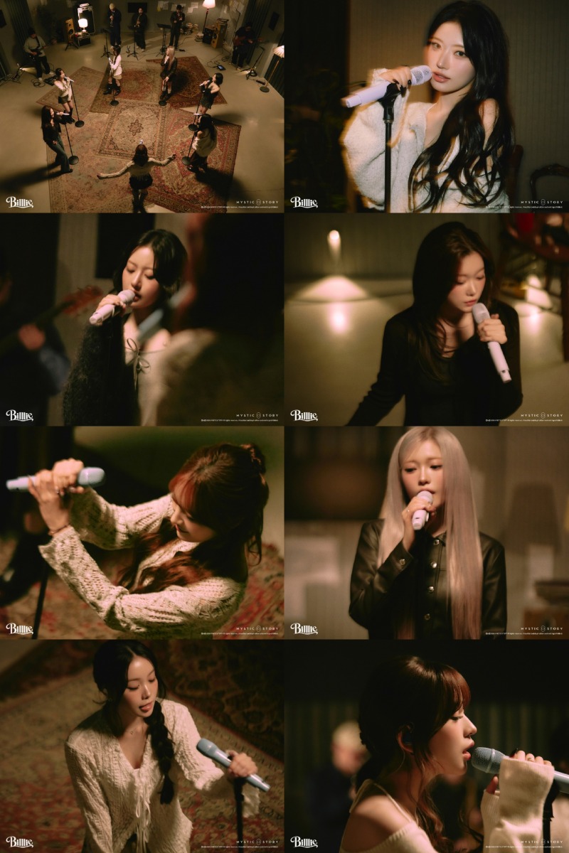 빌리__cloud palace ~ false awakening_ 포토.jpg