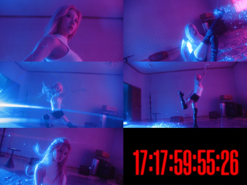 02_아이브 가을_컴백 커밍순 영상 공개_캡처 (2).jpg