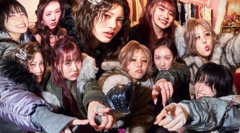 영파씨__VISA_ MV 티저 갈무리 (1).jpg