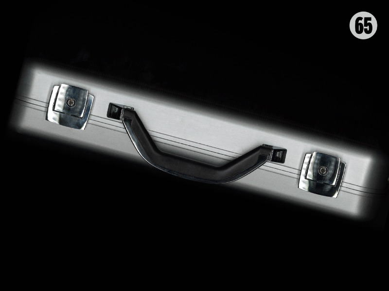 NCT JNJM 첫 번째 미니앨범 'BOTH SIDES' 관련 이미지.jpg