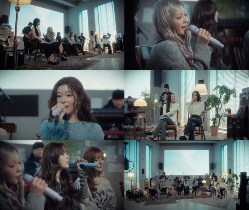 빌리__Before sunset live_ 갈무리.jpg