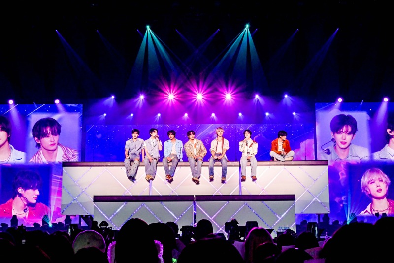 NCT DREAM 일본 투어 공연 이미지 2.jpg