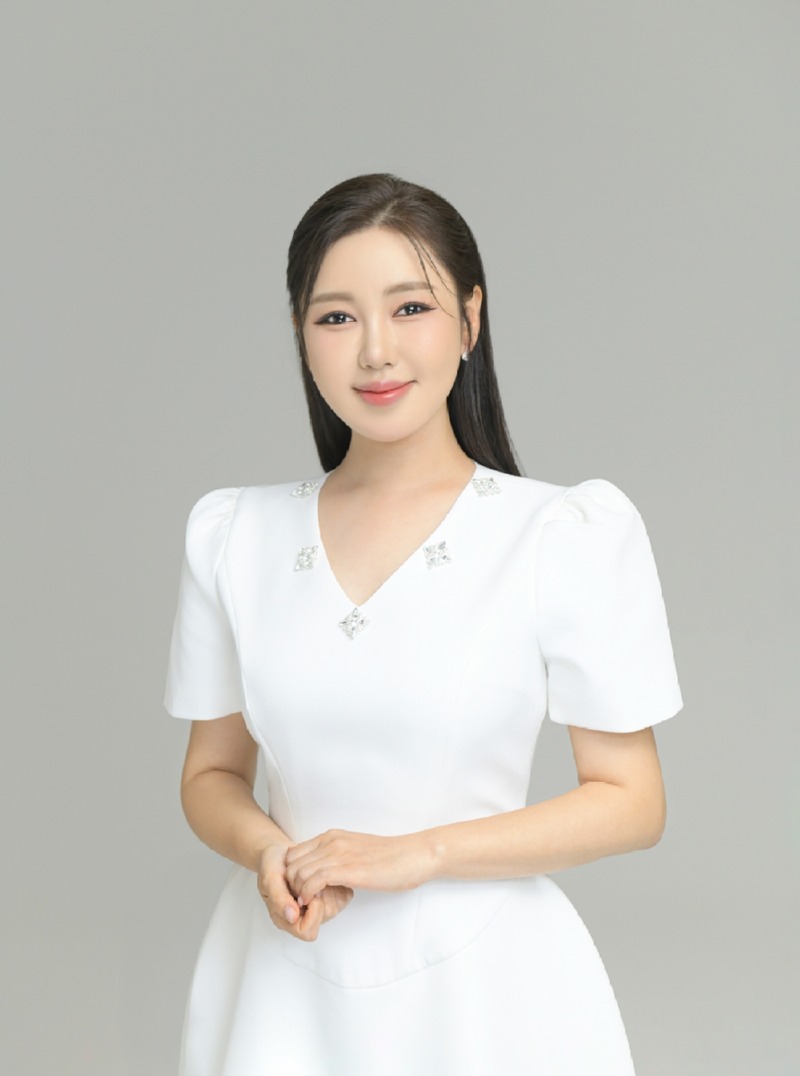 260129 송가인, OST 라인업 합류 보도자료.jpg