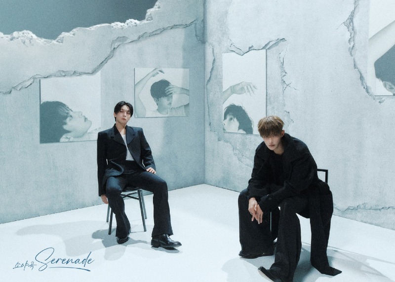 260129_세븐틴 도겸X승관(2).jpg