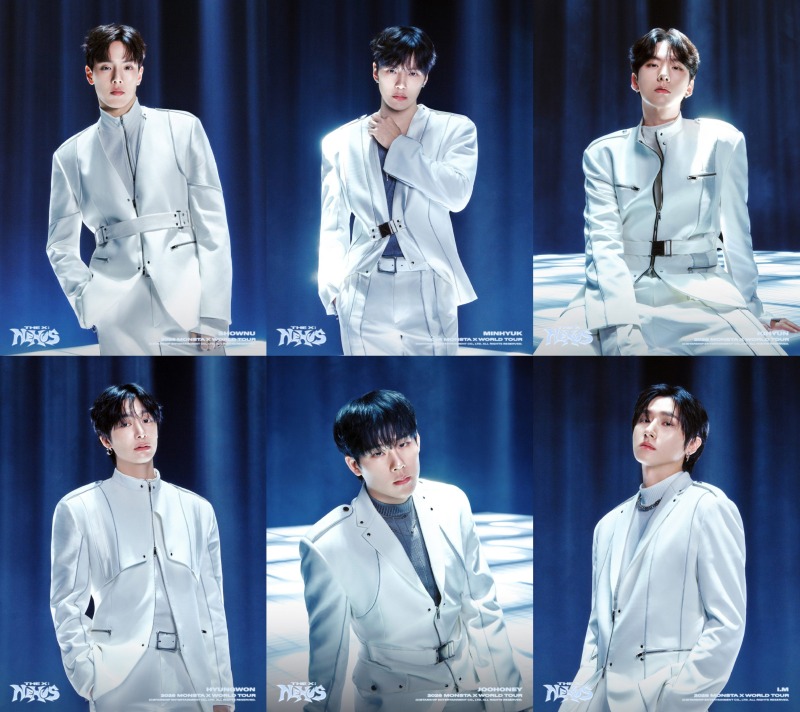 02_몬스타엑스_월드 투어 더 엑스_넥서스 개최_사진.jpg