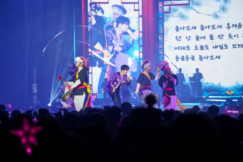 이찬원 부산콘 (13).jpg