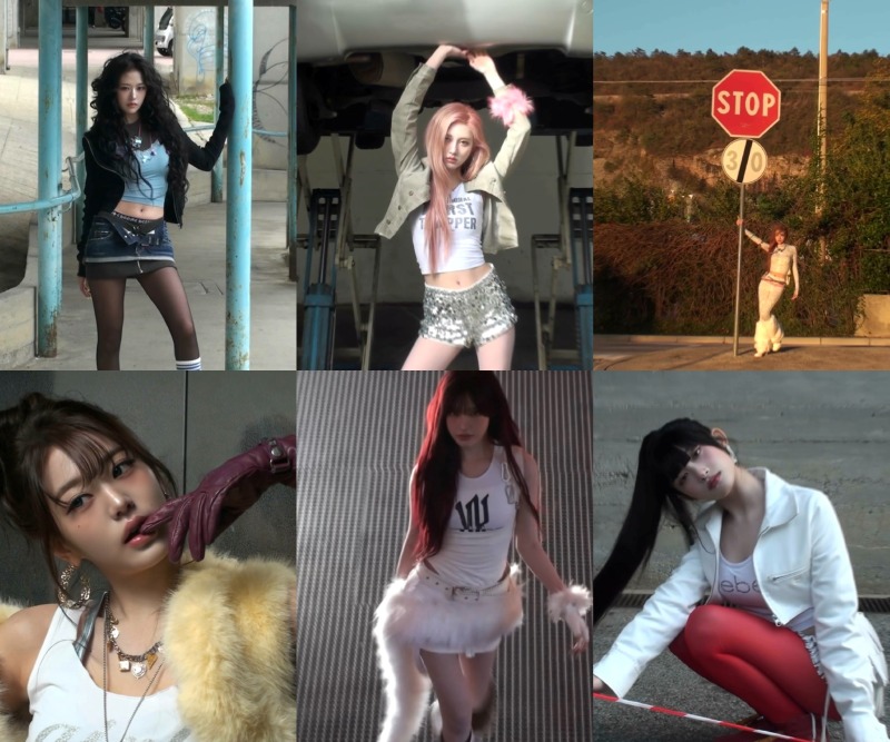 02_아이브_정규 2집 REVIVE+ 챌린저스 콘셉트 필름 공개_캡처 (2).jpg