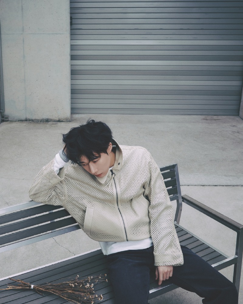 20260205_김성규 (2).jpg