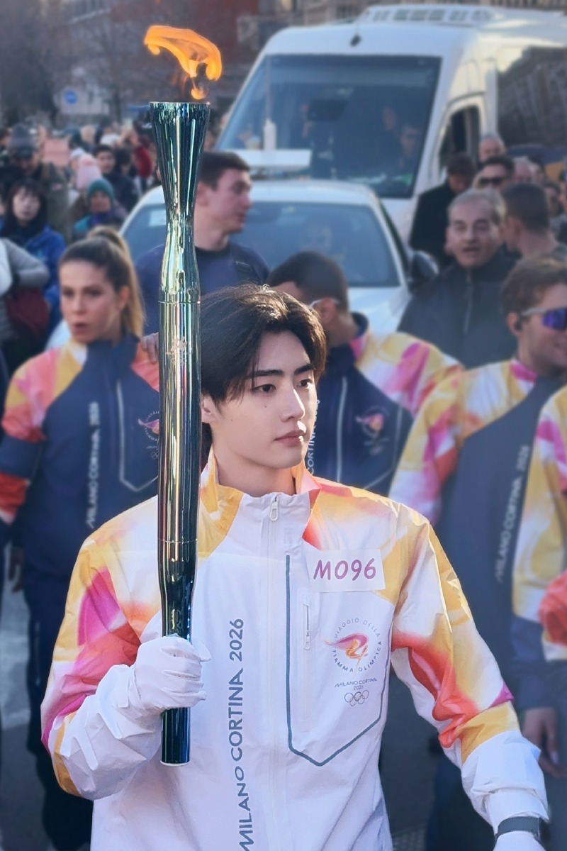엔하이픈 성훈 (2).jpg