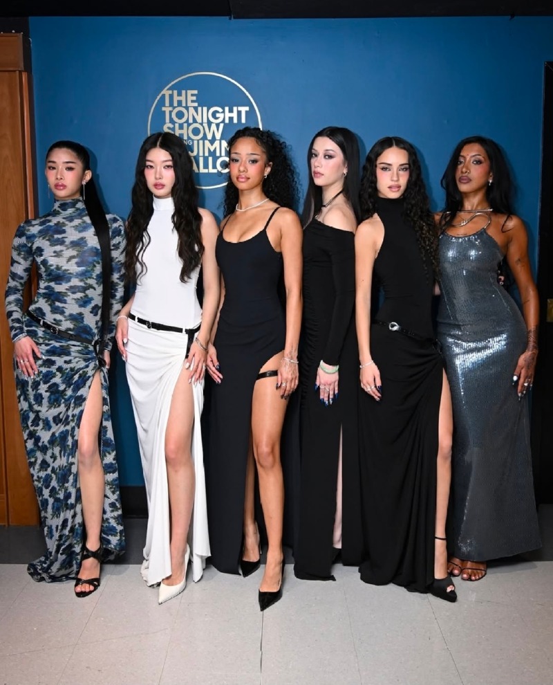 KATSEYE_JimmyFallonShow (2).jpg