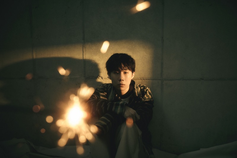 20260206_김성규 (2).jpg