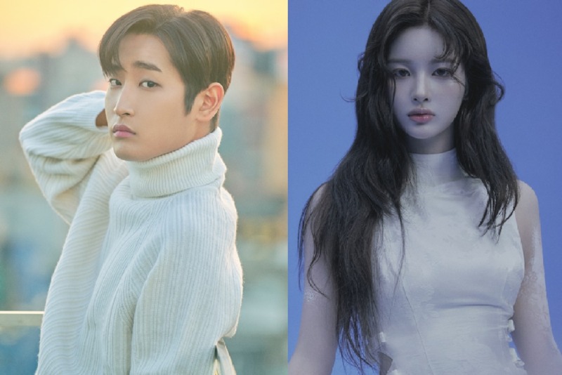 (0206) 박재정 설윤 이미지.jpg