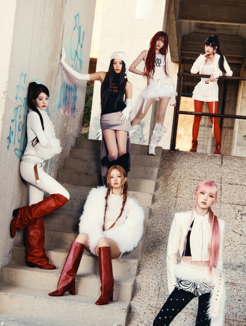 02_아이브_정규 2집 선공개곡 BANG BANG 발매_사진 (단체).jpg