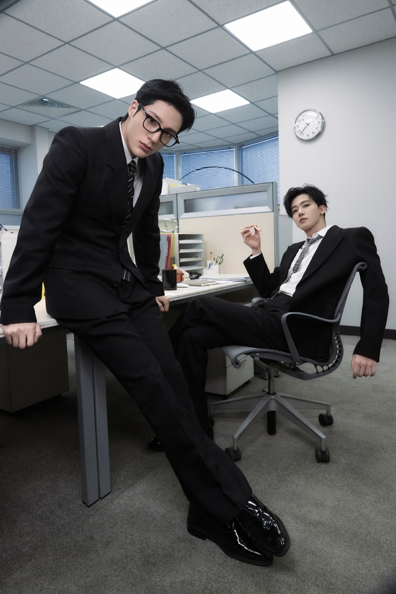 티저 이미지 2 (2).jpg