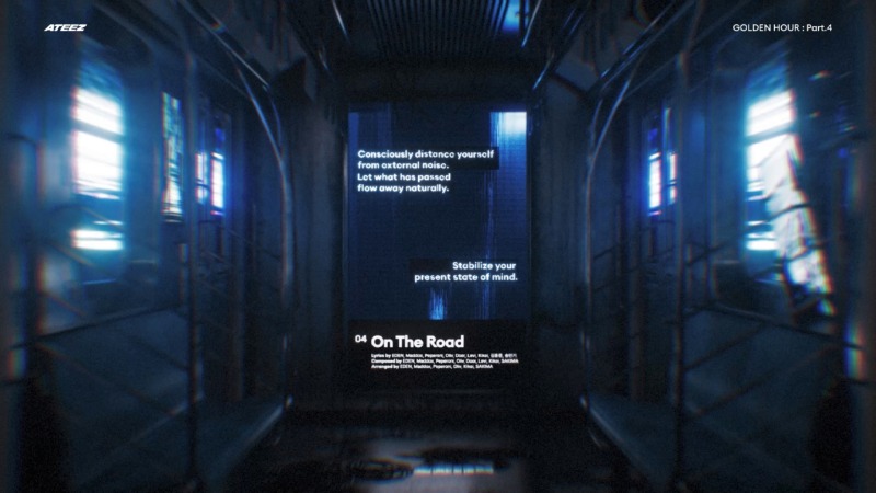 20260126_에이티즈 (4).jpg