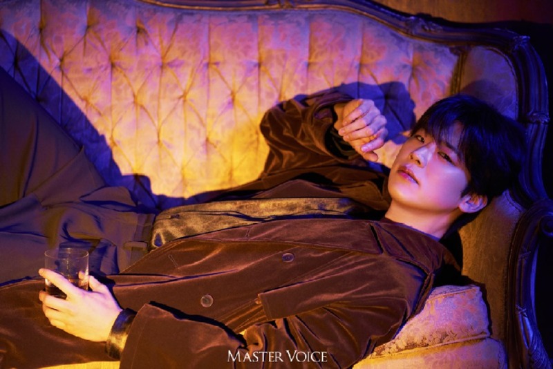 260210 박지현 콘셉트 포토 보도자료 (2).jpg