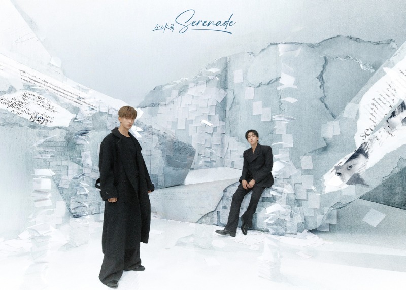 260210_세븐틴 도겸X승관.jpg