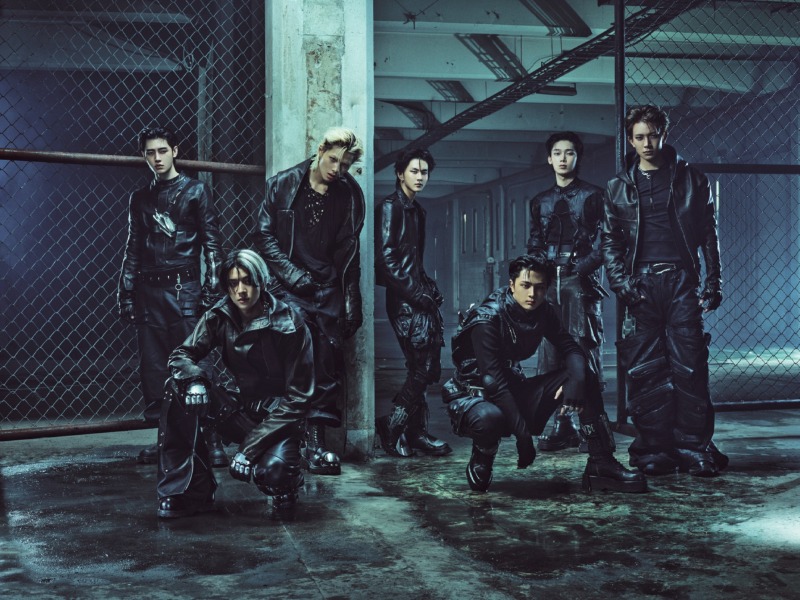 엔하이픈_THE SIN VANISH 프로필 (1).jpg
