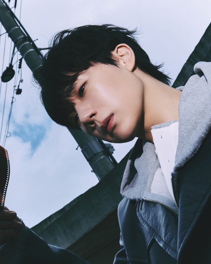 20260211_김성규 (2).jpg