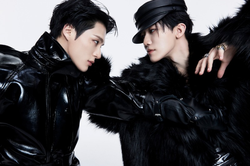 티저 이미지 1 (4).jpg