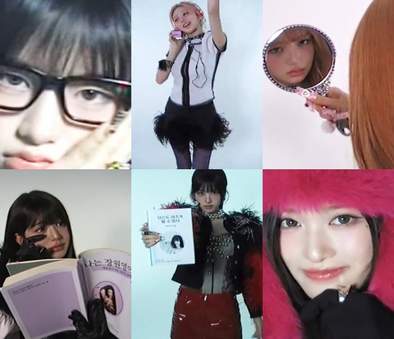 01_아이브_정규 2집 REVIVE+ 캠페인 필름 공개_캡처 (1).jpg